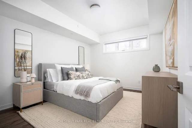 Additional image 31 of 4025 Hickory Dr Unit 13