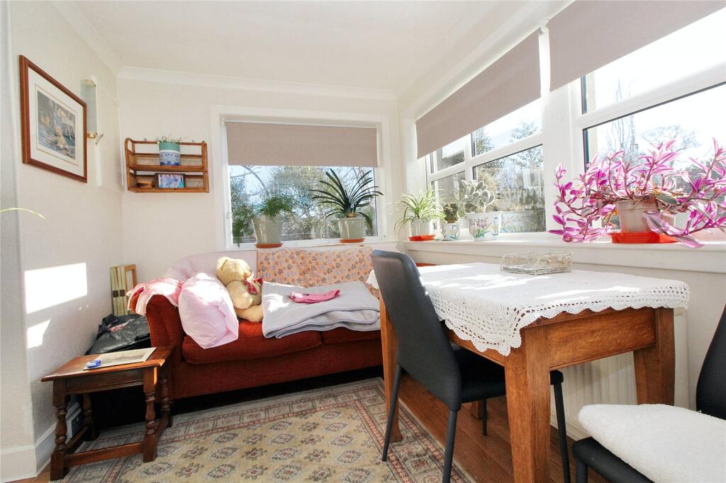 Additional image 9 of Land Street, Keith, Moray, AB55