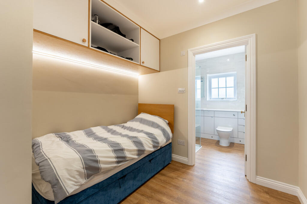 Additional image 26 of The Strand, Brighton, BN2