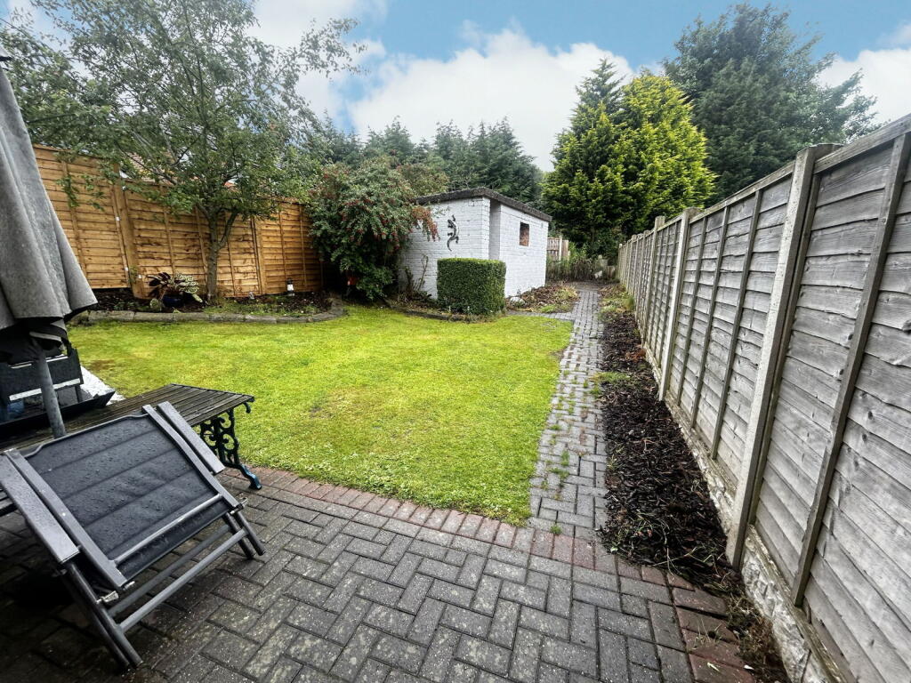 Additional image 9 of Warstock Road, Kings Heath