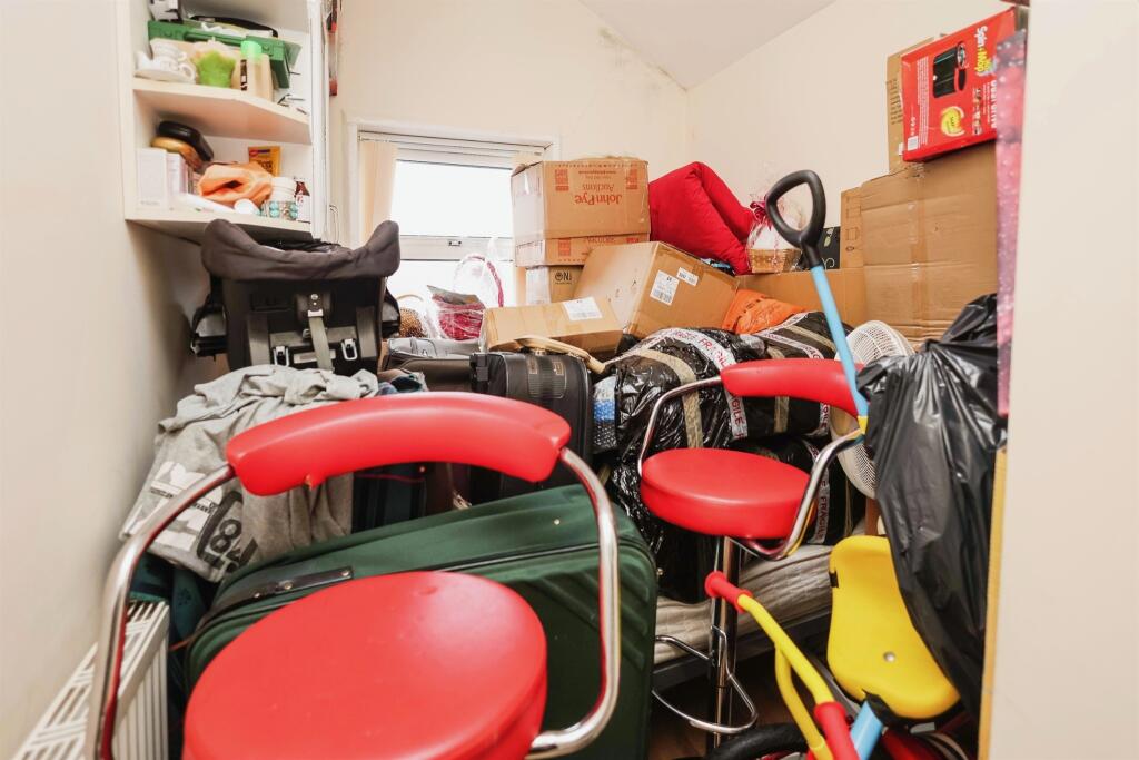 Additional image 8 of Malmesbury Road, Birmingham