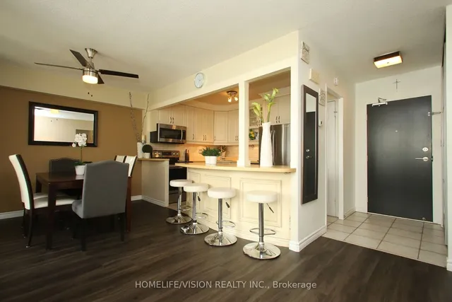 Additional image 15 of 15 Vicora Linkway Unit 409