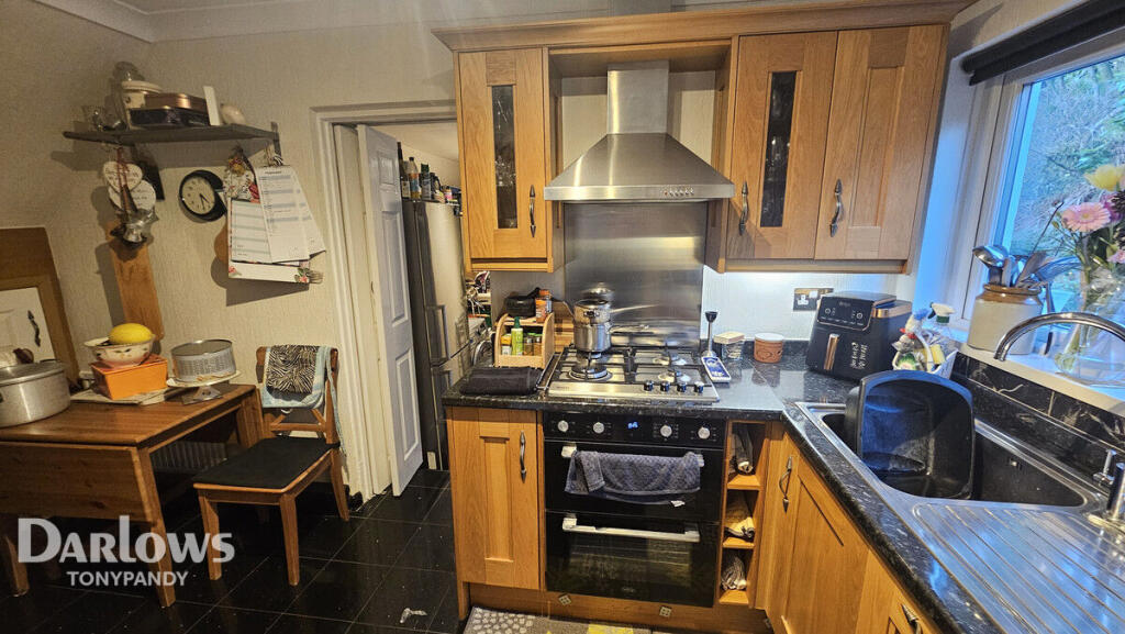 Additional image 10 of Glyncoli Close, Treorchy CF42