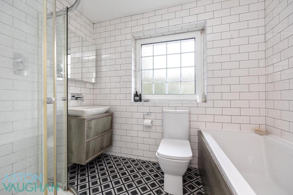 Additional image 13 of Withdean Rise, Brighton