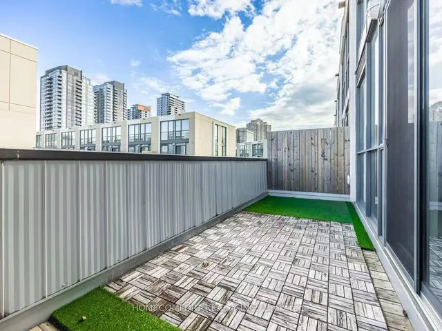 Additional image 15 of 110 Little Creek Rd Unit 2