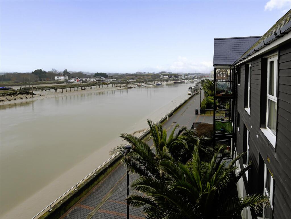 Additional image 12 of Wight Court, Surrey Street, Littlehampton