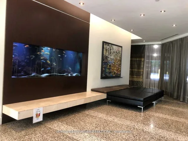 Additional image 21 of 208 Queens Quay Unit 1109
