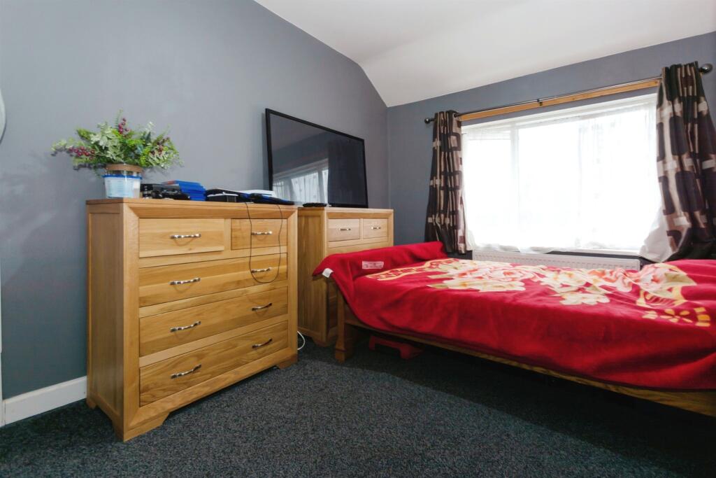 Additional image 9 of Wold Walk, Birmingham