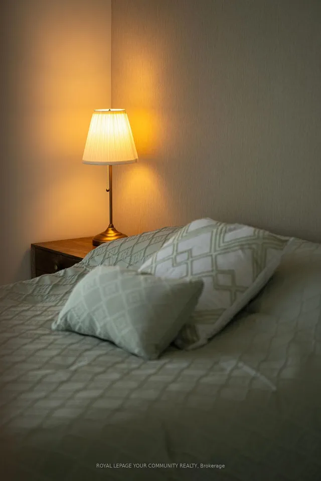 Additional image 23 of 2020 Bathurst St Unit Ph06