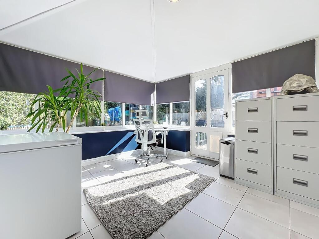 Additional image 21 of Tynewydd Drive, Castleton, Cardiff