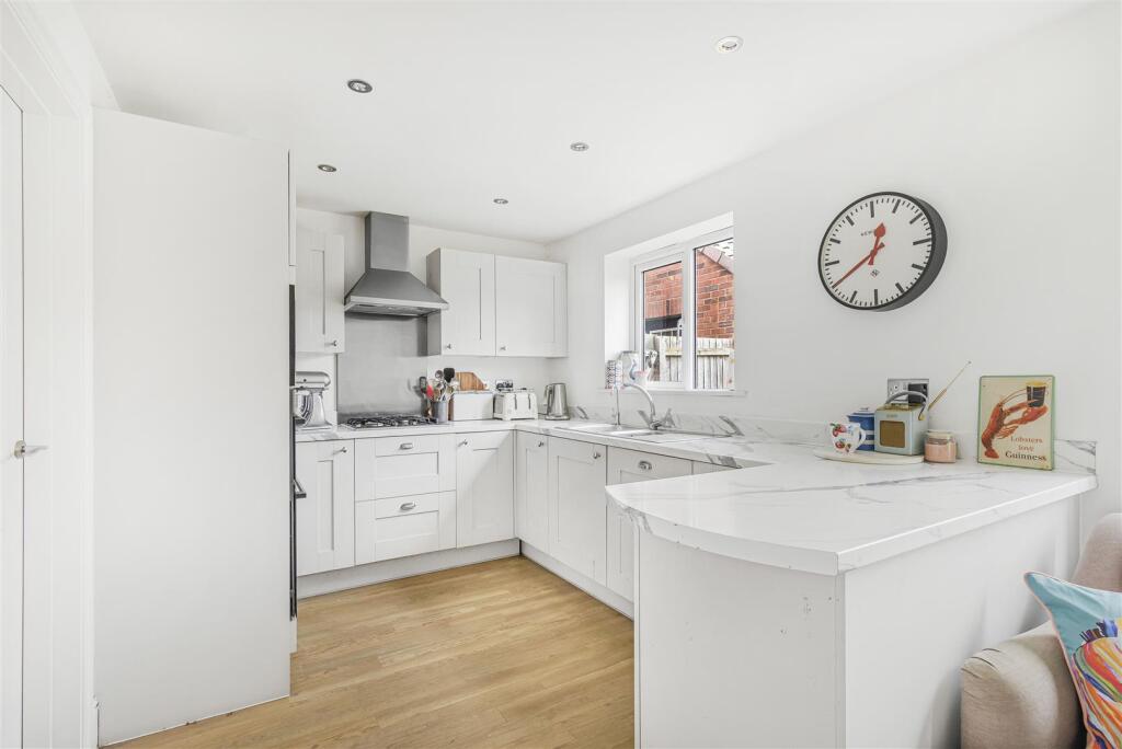 Additional image 25 of Anglers Way, Waterbeach, Cambridge