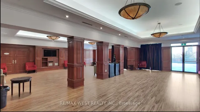 Additional image 16 of 710 Humberwood Blvd Unit 206A