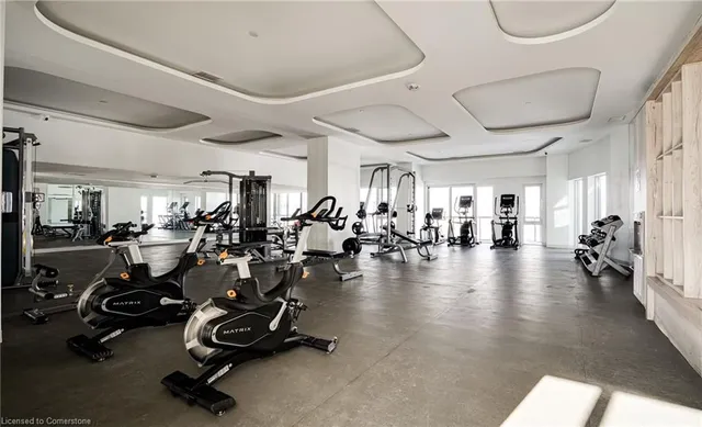 Additional image 24 of 3210 Dakota Common Unit A613