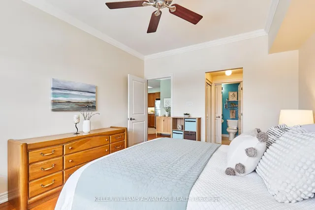 Additional image 15 of 1 Lawlor Ave Unit 405