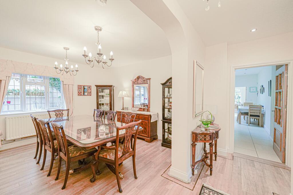 Additional image 6 of Alderbrook Road, Solihull, B91