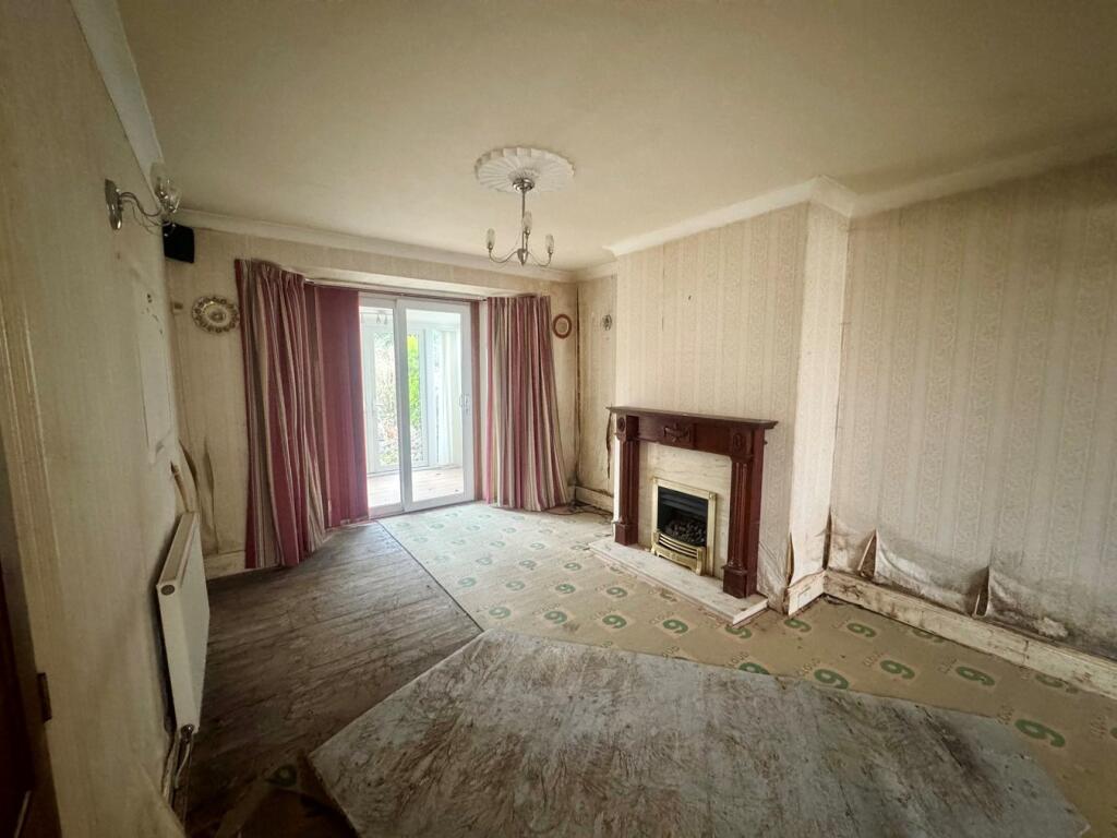 Additional image 20 of Lockyer Avenue, Burnley, BB12