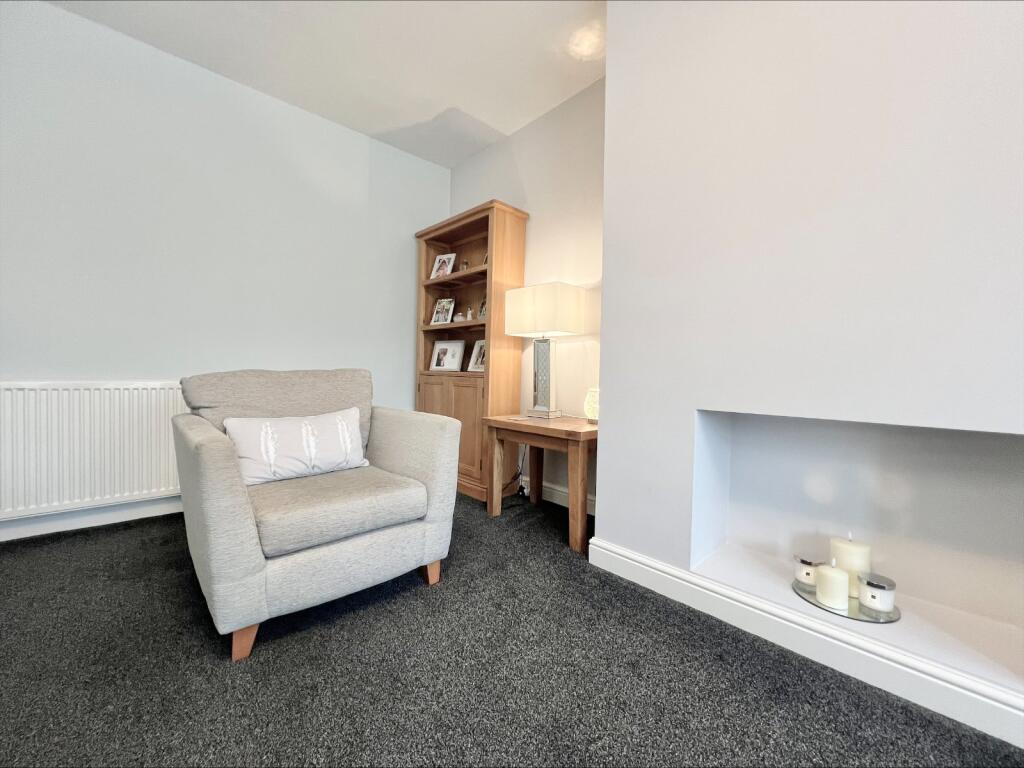 Additional image 13 of Stretton Road, Greenmount, Bury, Greater Manchester, BL8