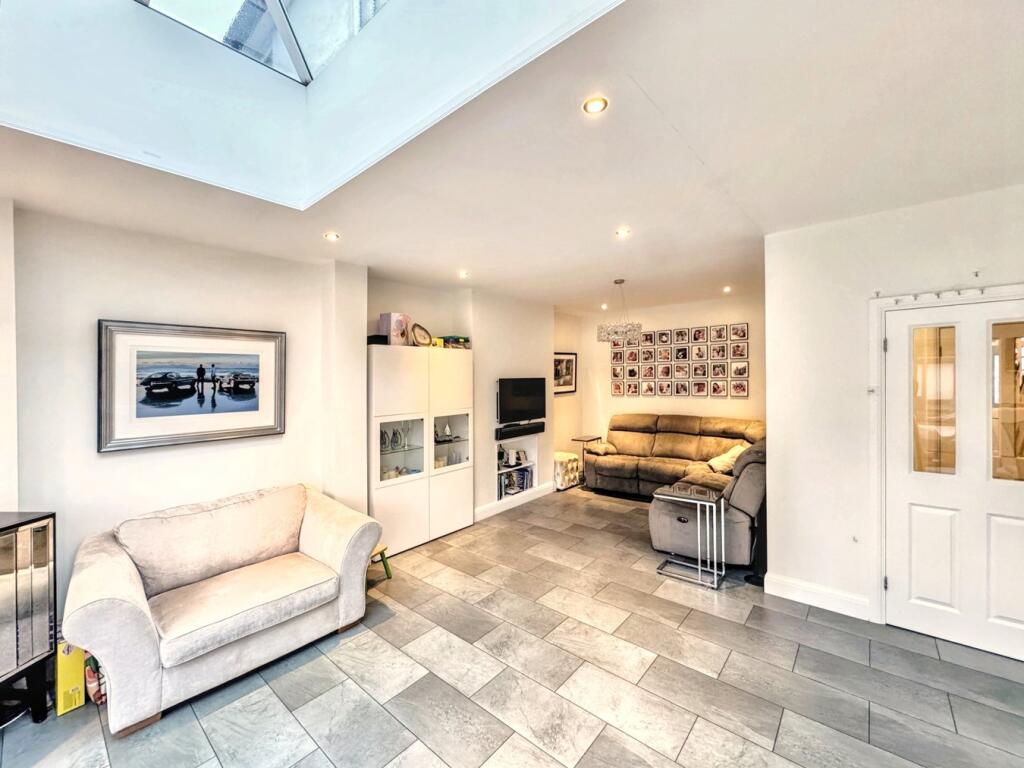 Additional image 9 of Grosvenor Road, Petts Wood, Orpington, BR5