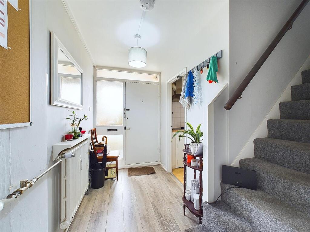 Additional image 15 of Waring House, Redcliff Hill, Bristol