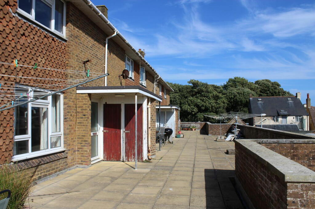 Additional image 14 of Southwick Square, Southwick, Brighton, BN42 4FQ