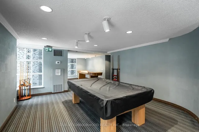 Additional image 27 of 50 Lombard St Unit 2705