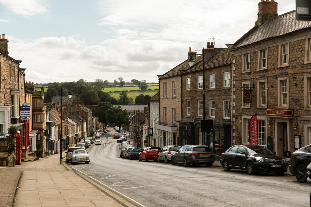 Additional image 33 of Blagraves, Barnard Castle, County Durham