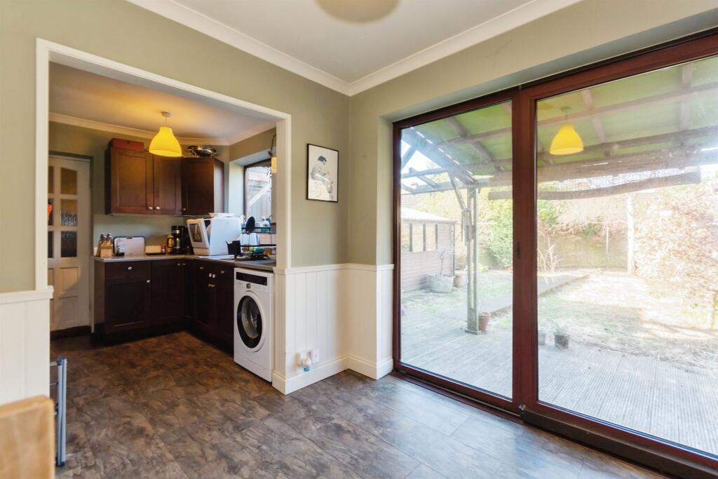 Additional image 9 of Parkville Avenue, Birmingham