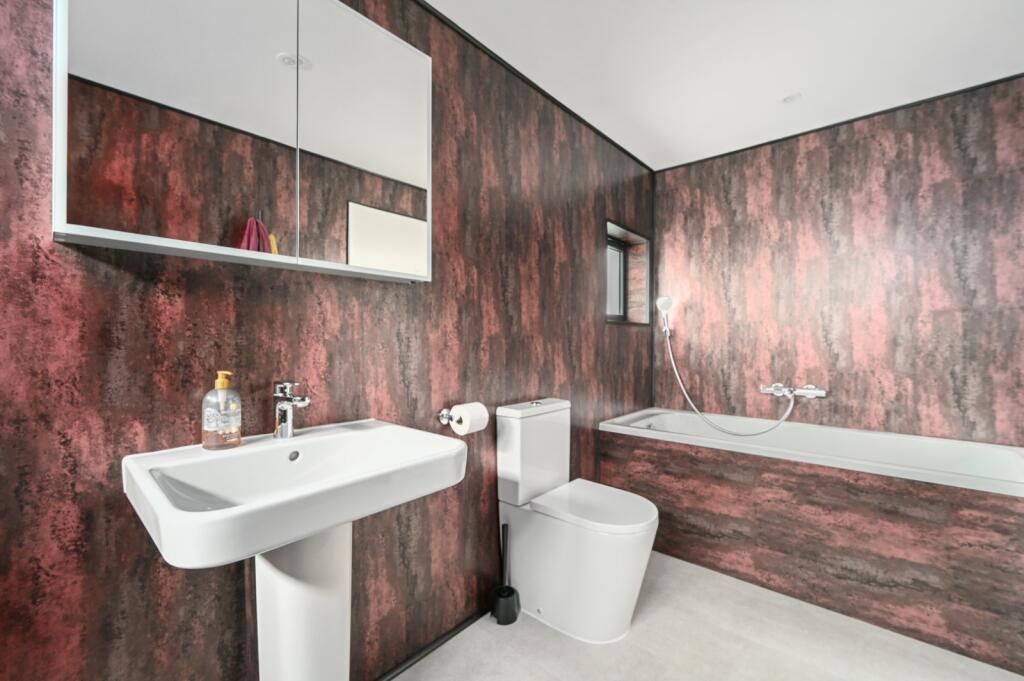 Additional image 21 of Nursery Close, Shoreham, West Sussex, BN43