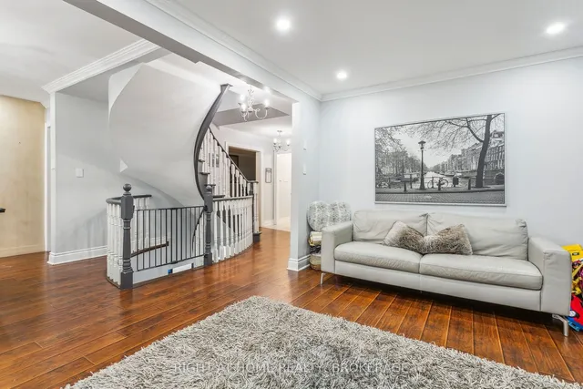 Additional image 8 of 633 Fothergill Blvd