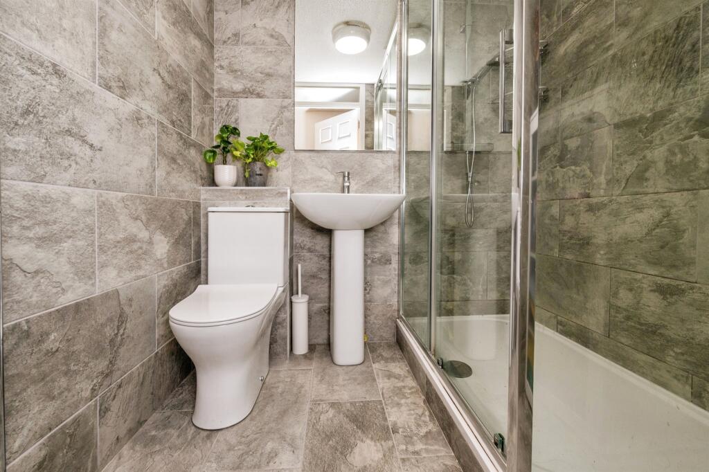 Additional image 9 of Parade, Birmingham