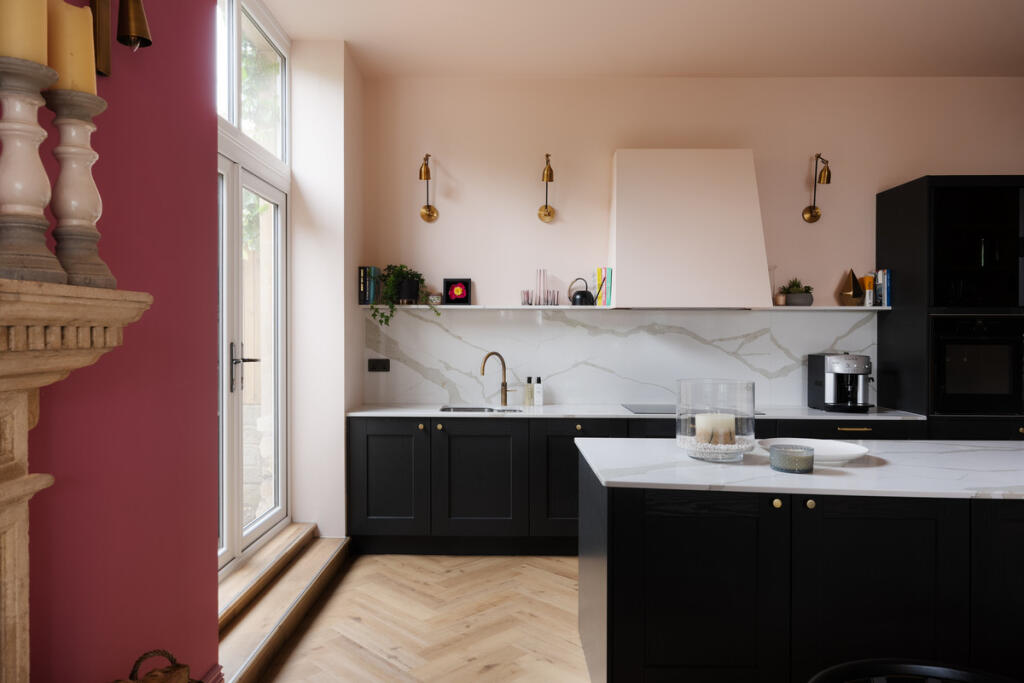 Additional image 15 of Edgehill Road, Clevedon, BS21