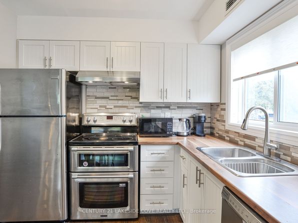 Additional image 4 of 41 Laguna Pkwy N #15, Ramara, ON L0K 1B0