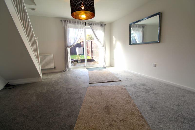 Additional image 3 of Ellan Hay Road, Bradley Stoke