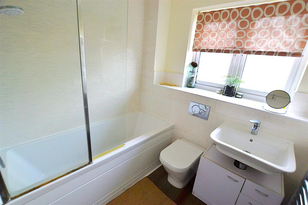 Additional image 18 of Appletree Way, Welwyn Garden City
