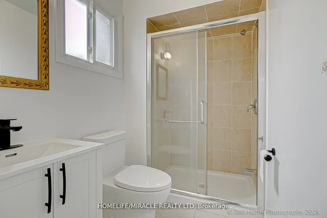 Additional image 21 of 581 Hayward Cres