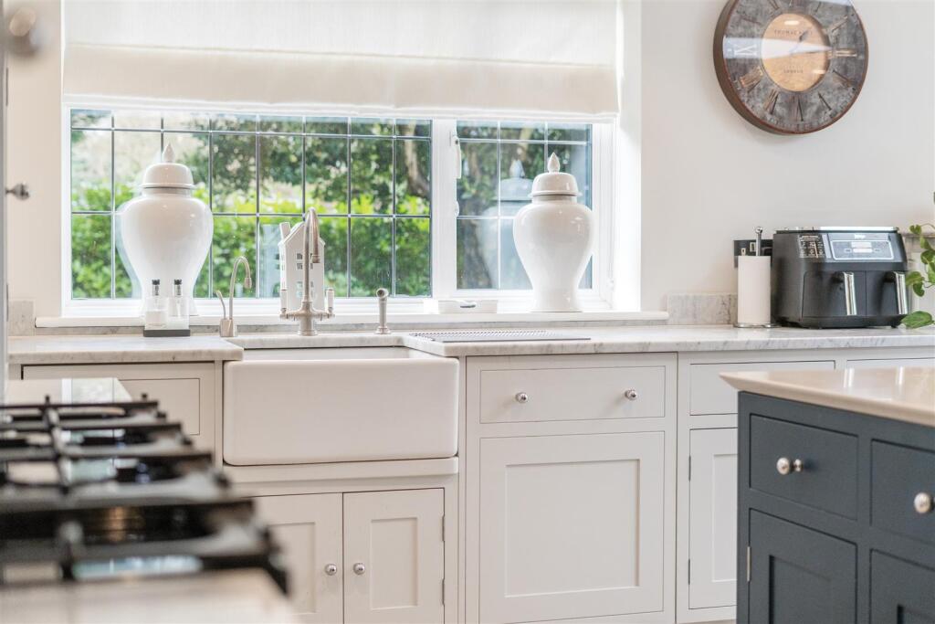 Additional image 17 of Chislehurst Road, Petts Wood East