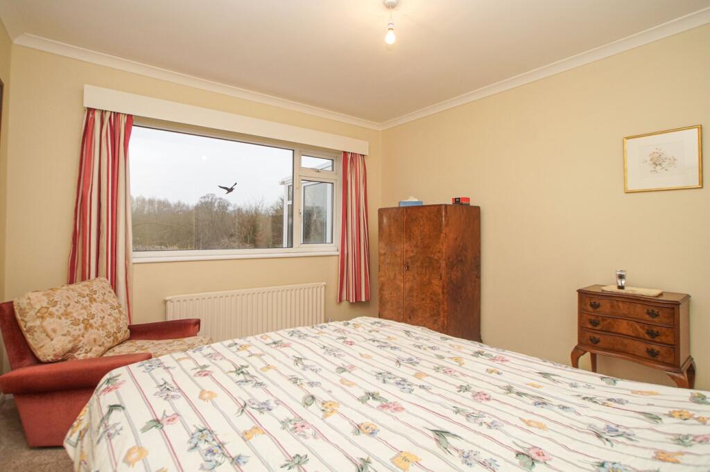 Additional image 11 of Sandy Lane, Great Corby, Carlisle, CA4