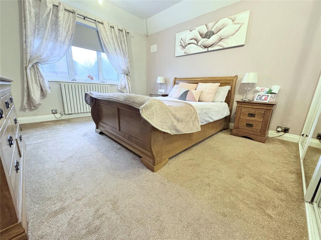 Additional image 7 of Gravelly Lane, BIRMINGHAM, West Midlands, B23