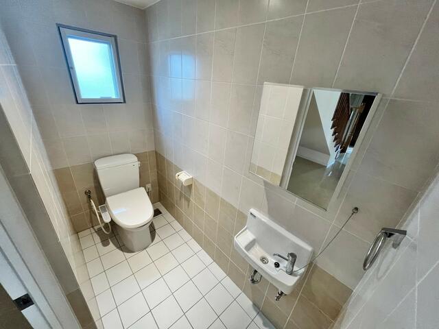 Additional image 11 of 4-chome Chibana, Okinawa City, Okinawa Prefecture