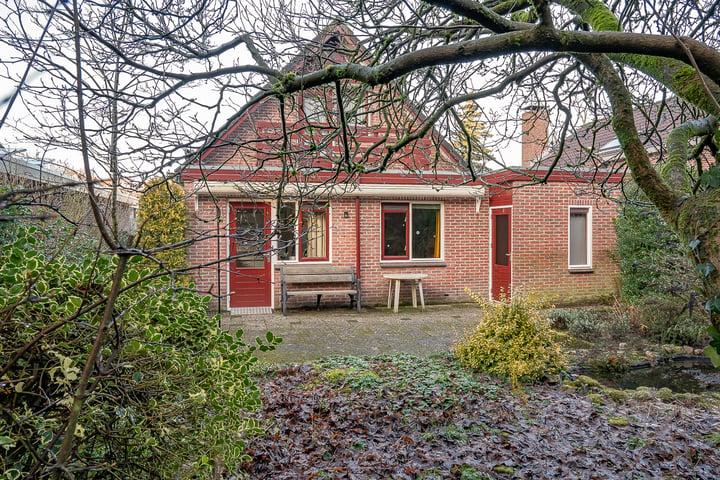 Additional image 2 of Hendrik Mesdagstraat 3, 7021 GE Zelhem