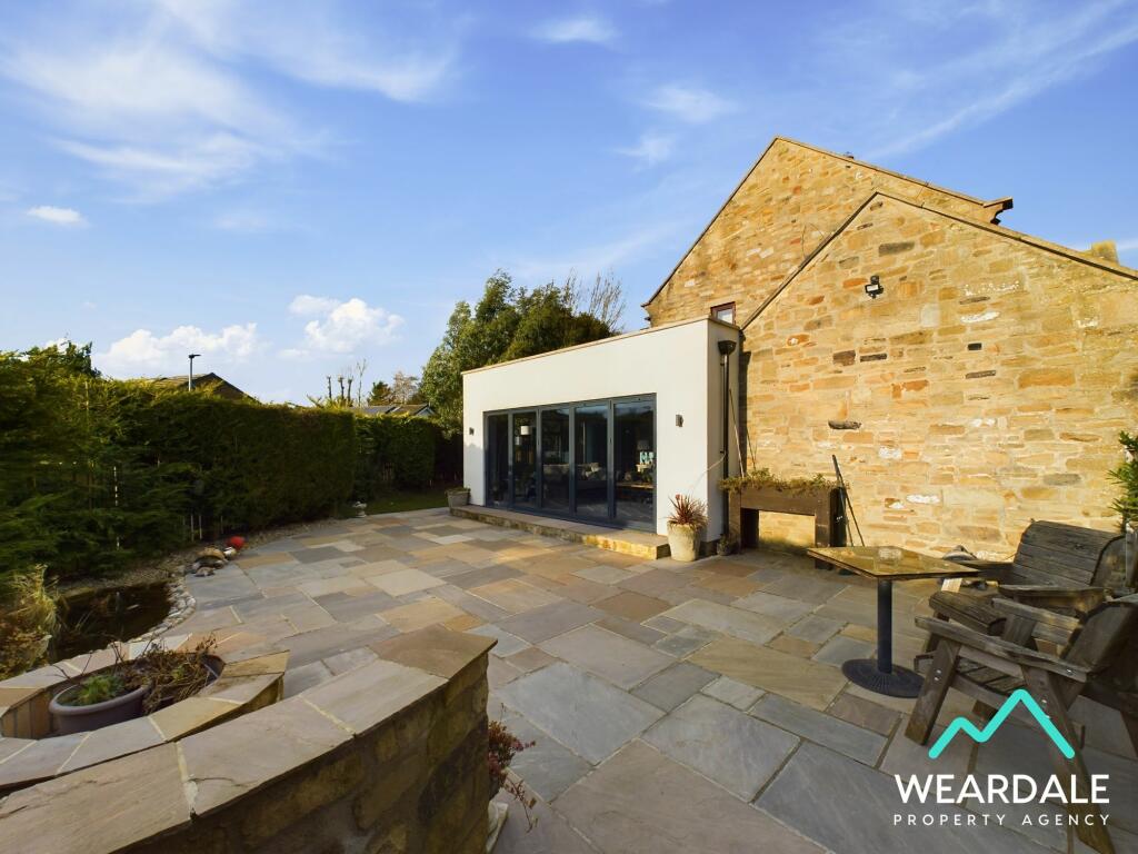 Additional image 49 of Eppleby, Richmond, DL11