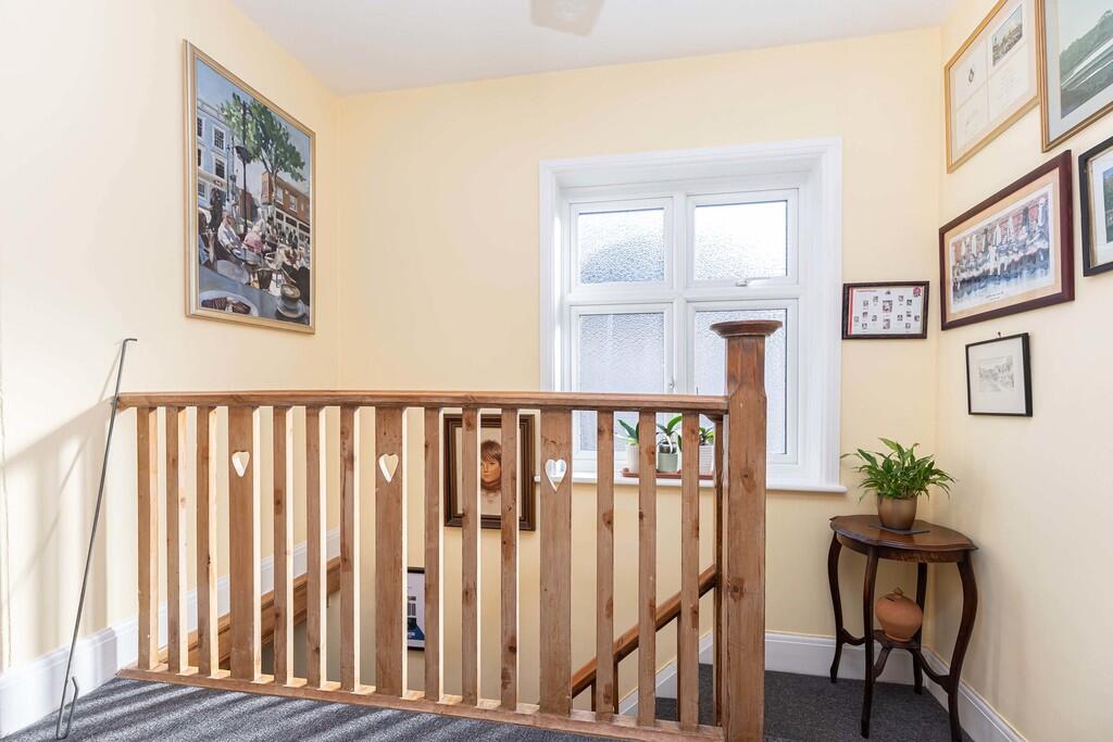 Additional image 21 of Harewood Avenue, Bournemouth