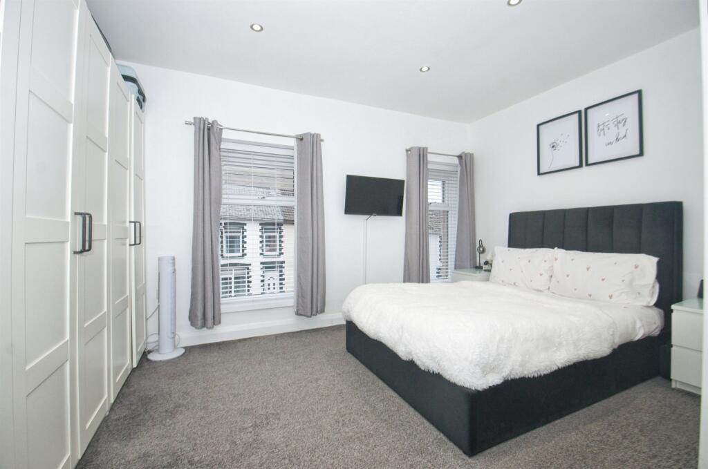 Additional image 9 of Waun Fach, Nantymoel, BRIDGEND