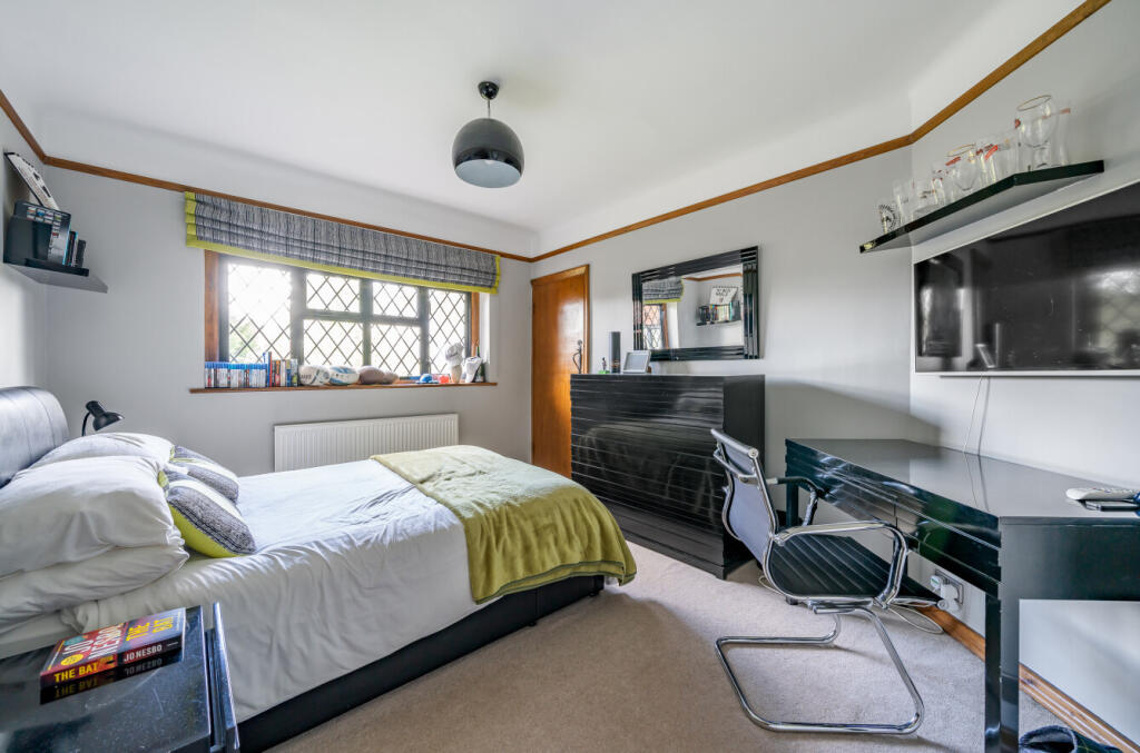 Additional image 18 of Bickley Park Road, Bickley, Kent, BR1