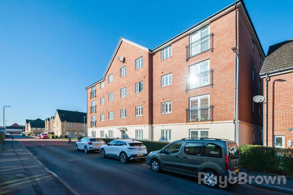 Additional image 4 of Tatham Road, Llanishen, Cardiff