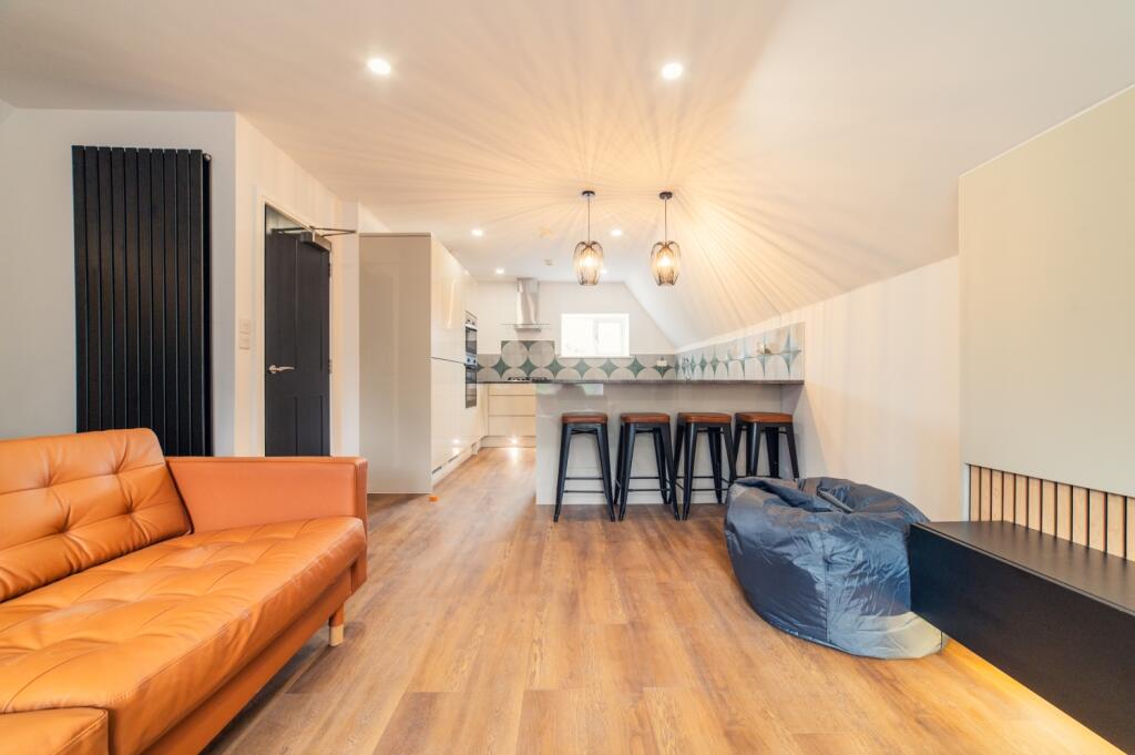 Additional image 17 of Merthyr Street, Cathays