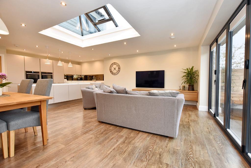 Additional image 4 of Waddow Grove, Waddington, BB7 3JL