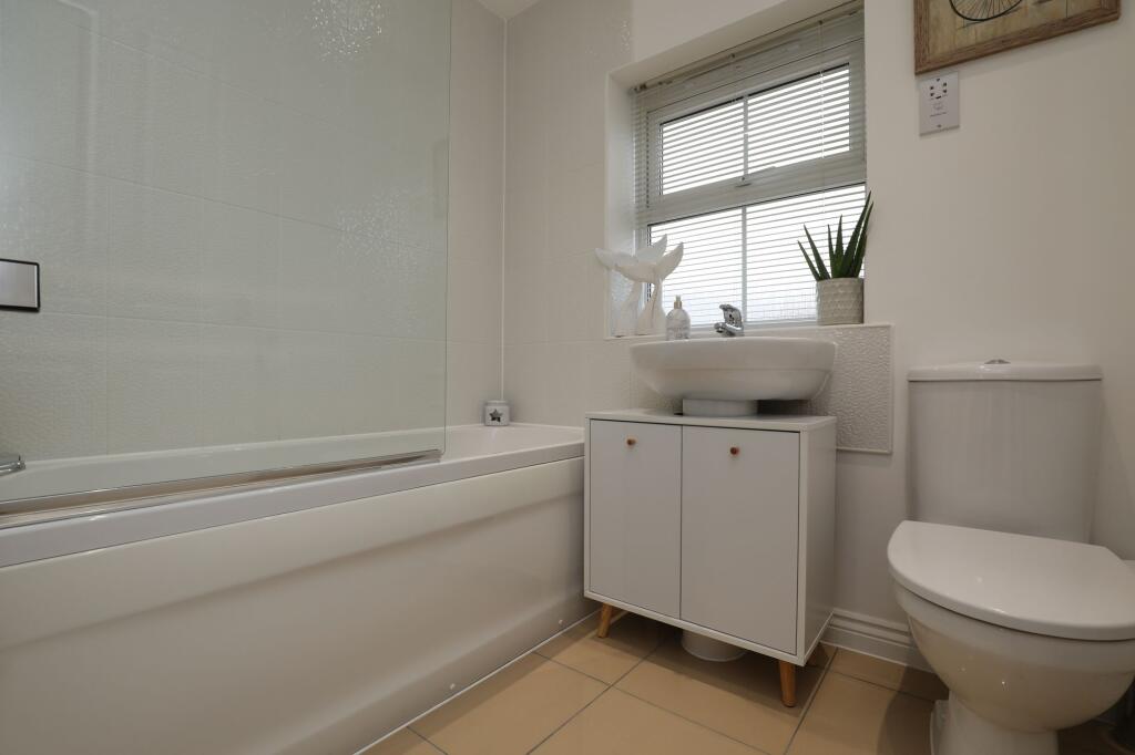 Additional image 30 of Lon Yr Helyg, Coity, Bridgend, Bridgend County, CF35