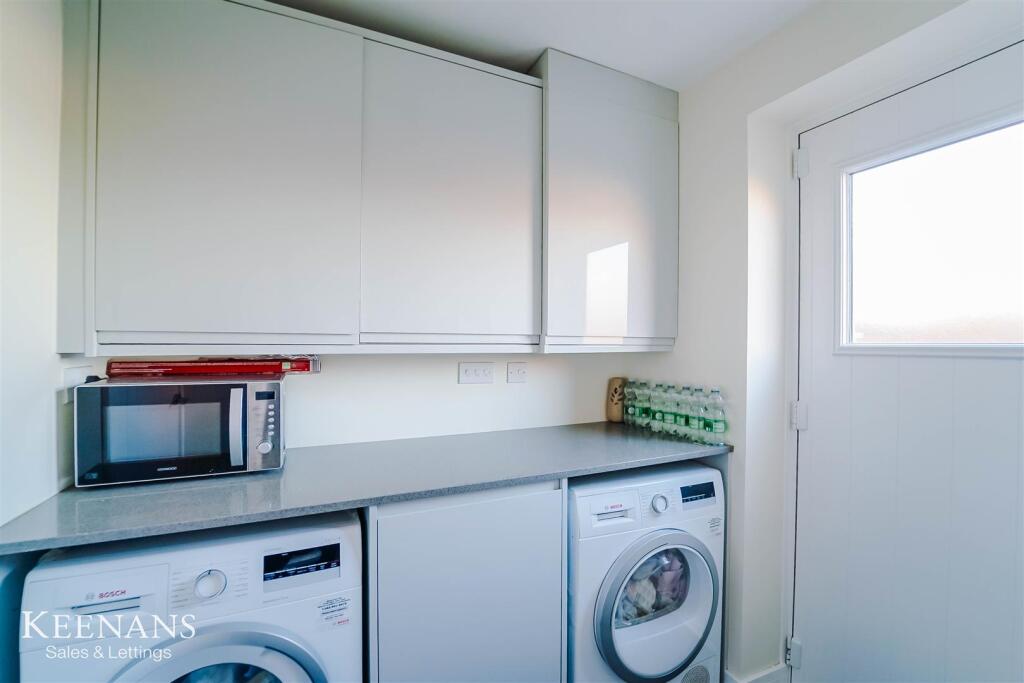 Additional image 10 of Hambledon Mill Park, Accrington