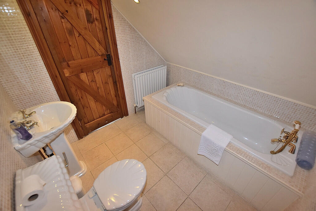 Additional image 18 of Scorton Road, Brompton On Swale
